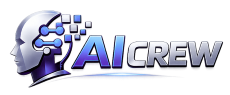 Ai Crew